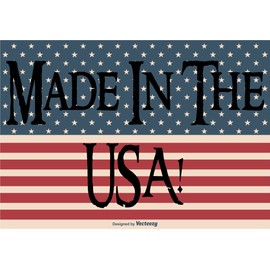 Romans 8:28, 12x22Vinyl Wall Art, We Know All Things Work Together Good Those Love Lord