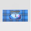 Beauty Creations - Coraline, Beyond The Door, Paleta de Sombras,