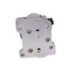 V G Marine 12 Volt Fuel Transfer Pump For Cummins