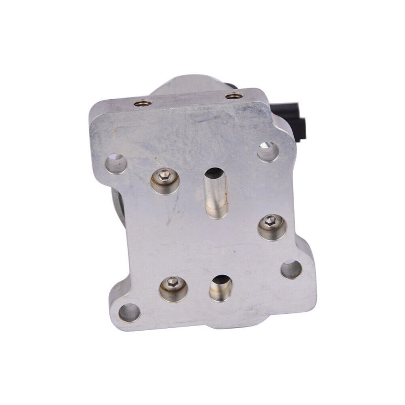 V G Marine 12 Volt Fuel Transfer Pump For Cummins