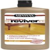 Minwax Hardwood Floor Reviver, Low Gloss, 32 oz.