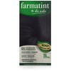 Farmatint - Gel colouration, permanent