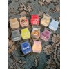Scentsy Lot Of 5 Scentsy Bars