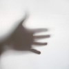 Photography Diffusion Fabric 15x5 feet/4.5x1.5 Meters Nylon Silk White Seamless