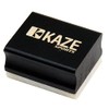 KAZE SPORTS Bowling Slide Stone Slider