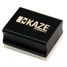KAZE SPORTS Bowling Slide Stone Slider