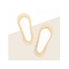 All day fitting nude foot cover / 올데이 피팅 누드