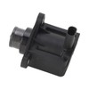 Turbocharger Bypass Valve Stable Performance CJ5Z9U465A Replacement for Ford Edge
