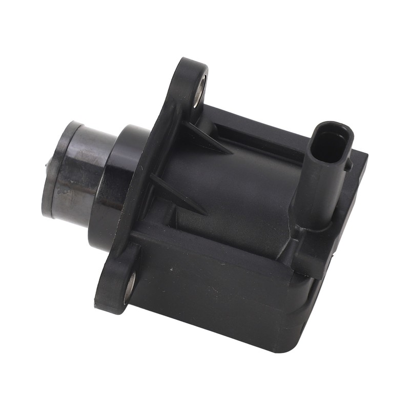 Turbocharger Bypass Valve Stable Performance CJ5Z9U465A Replacement for Ford Edge