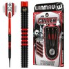 WINMAU Joe Cullen 85% Soft Darts