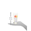 Ban Sol Protector Solar Gel, SPF 50, 100 g