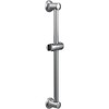 Moen Chrome Handshower 30-Inch Adjustable Slidebar Assembly, A735