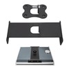 Speaker Wall Bracket for Bang Olufsen Beosound Levels Wireless Speakers