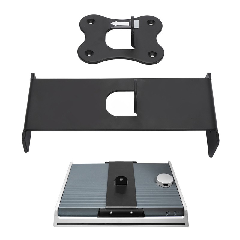 Speaker Wall Bracket for Bang Olufsen Beosound Levels Wireless Speakers