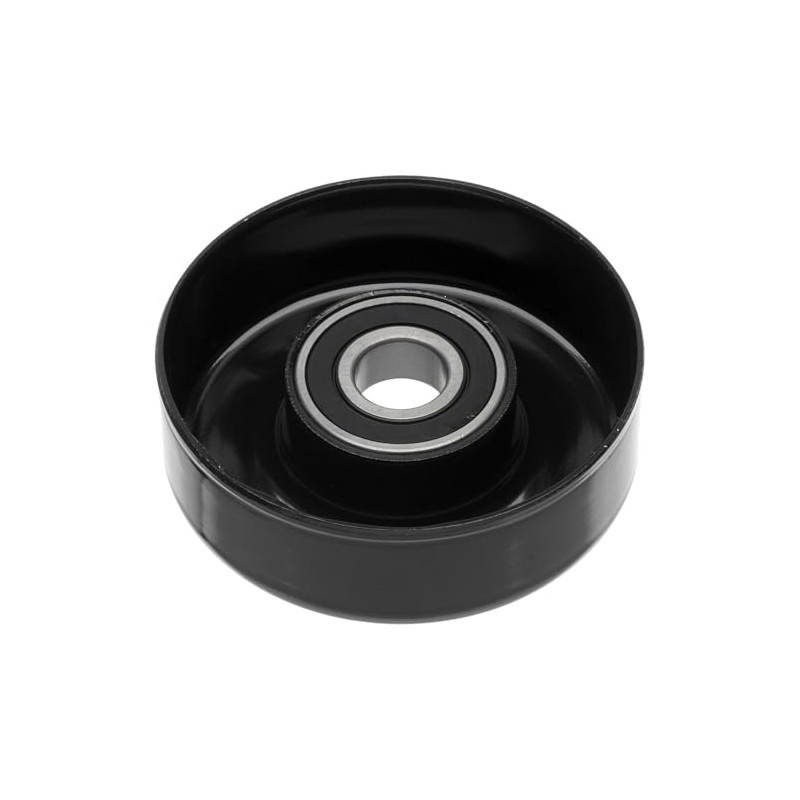 ACDelco Gold 38001 (88909582) Idler Pulley
