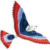 Caly 011517 Mechanical Bird Tim Classic Mechanical Bird