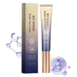 20g Eye Cream Gentle Moisturizing and Soothing Eye Skin Lmprove Fine Lines and Dark Circles Moisturizing Eye Cream