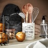 Butlers Mrs Winterbottom’s Various Storage Containers