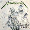 Kill Em All (180G) & And Justice For All (Remastered)