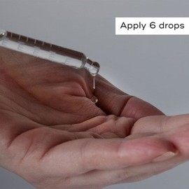 Medik8 Intelligent Retinol 10TR 15ml