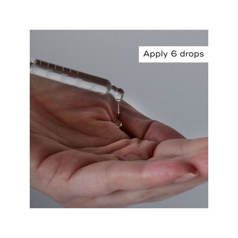 Medik8 Intelligent Retinol 10TR 15ml