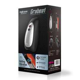 Magiceyes PREMIUM グラビート Grabeat