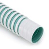 RV Fresh Water Fill Hose 1 1/4" | Freshwater Line
