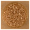 Sea Salt, Smoked Coarse (4oz)