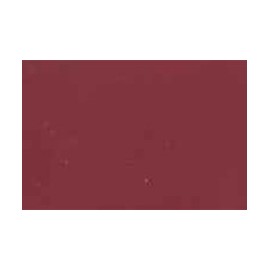 Fil-Stik Chili Pepper