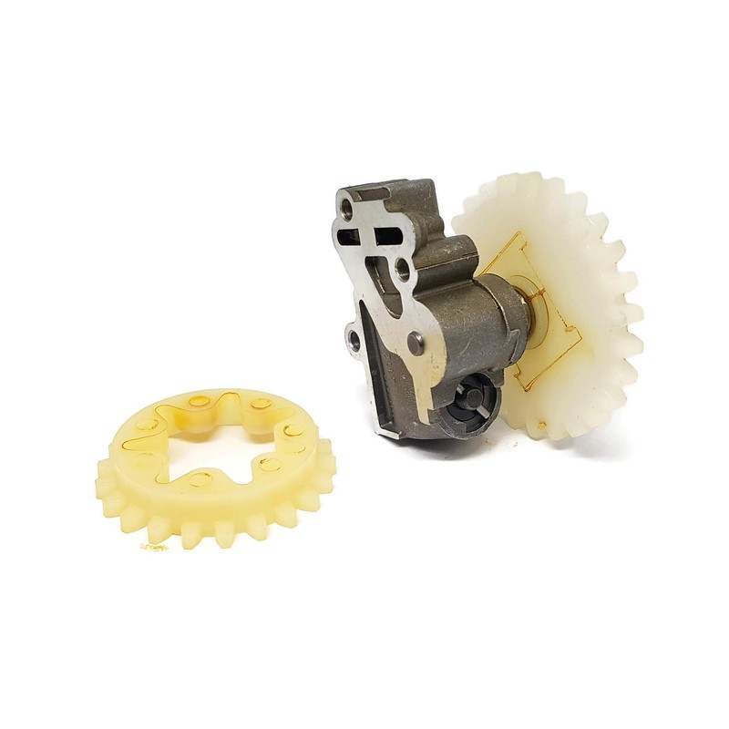 ITACO For STIHL 038 MS380 MS381 Oil Pump Assy with