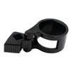Car Inner Tie Rod Wrench 27mm to 42mm Steering Rod