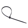 Gardner Bender 45-536UVBSP Heavy-Duty Cable Tie, 36 inch, 180 lb,