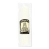 La Bonne Vie Original Goat Cheese Log, 10.5 oz, 6