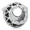 Cross-fire Air Cleaner for Harley Sportster Dyna Softail & Touring