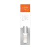 Pedi Needle Essence GG 1.7 fl oz (50 ml) Introduction