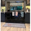 Antique mirror glass | Antique mirror tiles | best quality