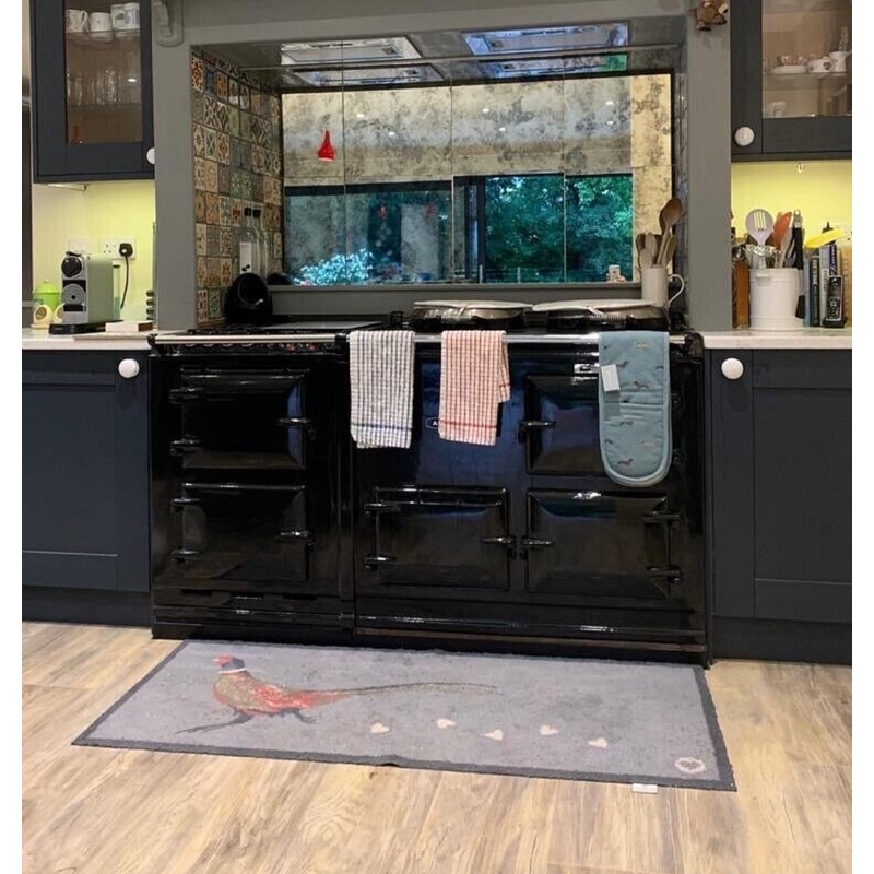 Antique mirror glass | Antique mirror tiles | best quality