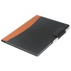 Xuanbeier Genuine Leather Case Compatible with Remarkable Paper Pro 11.8