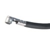 Autoparts 30560A 610768 Ignition Coil Replacement for Tecumseh H30 H50