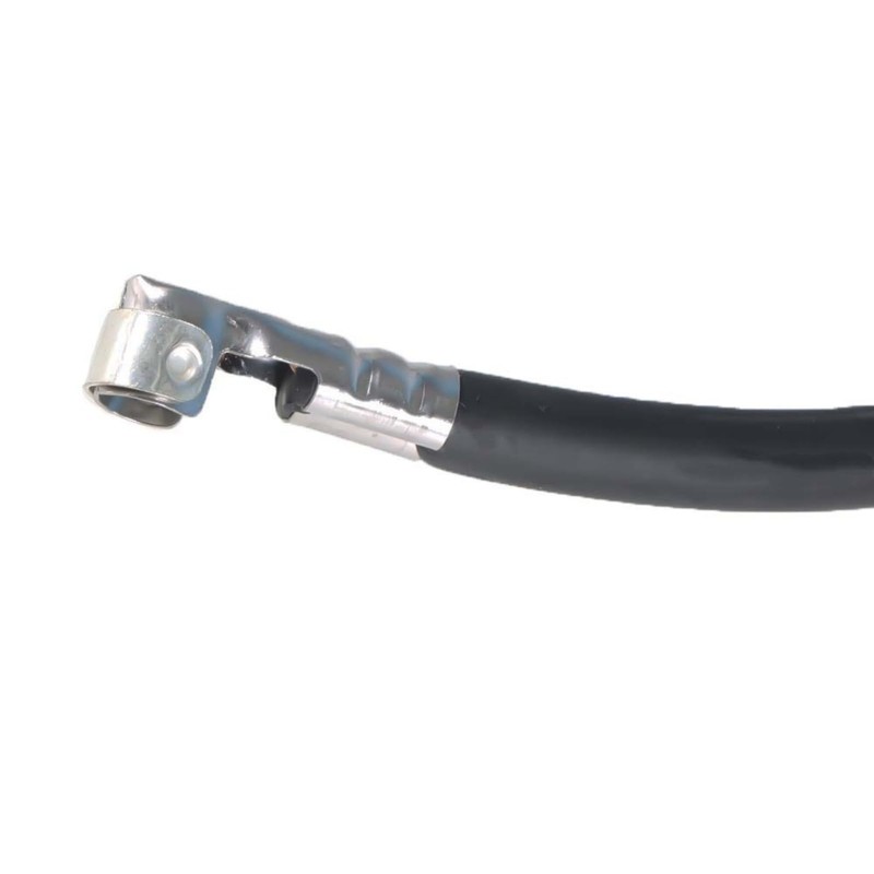 Autoparts 30560A 610768 Ignition Coil Replacement for Tecumseh H30 H50