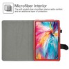 JRTAL for TCL TAB 10 NXTPAPER 5G Case 9199S, Premium