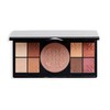 HORST KIRCHBERGER Eye & Cheek Palette 02 3 oz