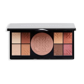 HORST KIRCHBERGER Eye & Cheek Palette 02 3 oz