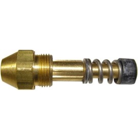 70-015-0500 Nozzle Kit 210-220K Dyna Dura Heat Thermoheat SP KFA1011 220K is stamped on the nozzle
