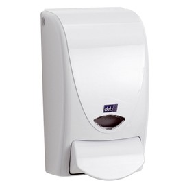 1 Litre Handwash & Soap Dispenser