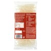 Chinese Wide Glass Noodle 250g (Packaging Design May Vary)