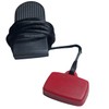 Horizon Magnet Treadmill Safety Key - Part # 082397 (by: