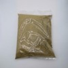 Naturejam ORGANIC 100 Matcha Green Tea Powder 1 Pound BULK-Premium