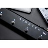 XSONIC AIRSTEP Ctx Wireless Foot Controller for Nano Cortex, Preset/Effect