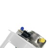 Fuel Pump Assembly with Sending Unit Replacement for Dodge Durango